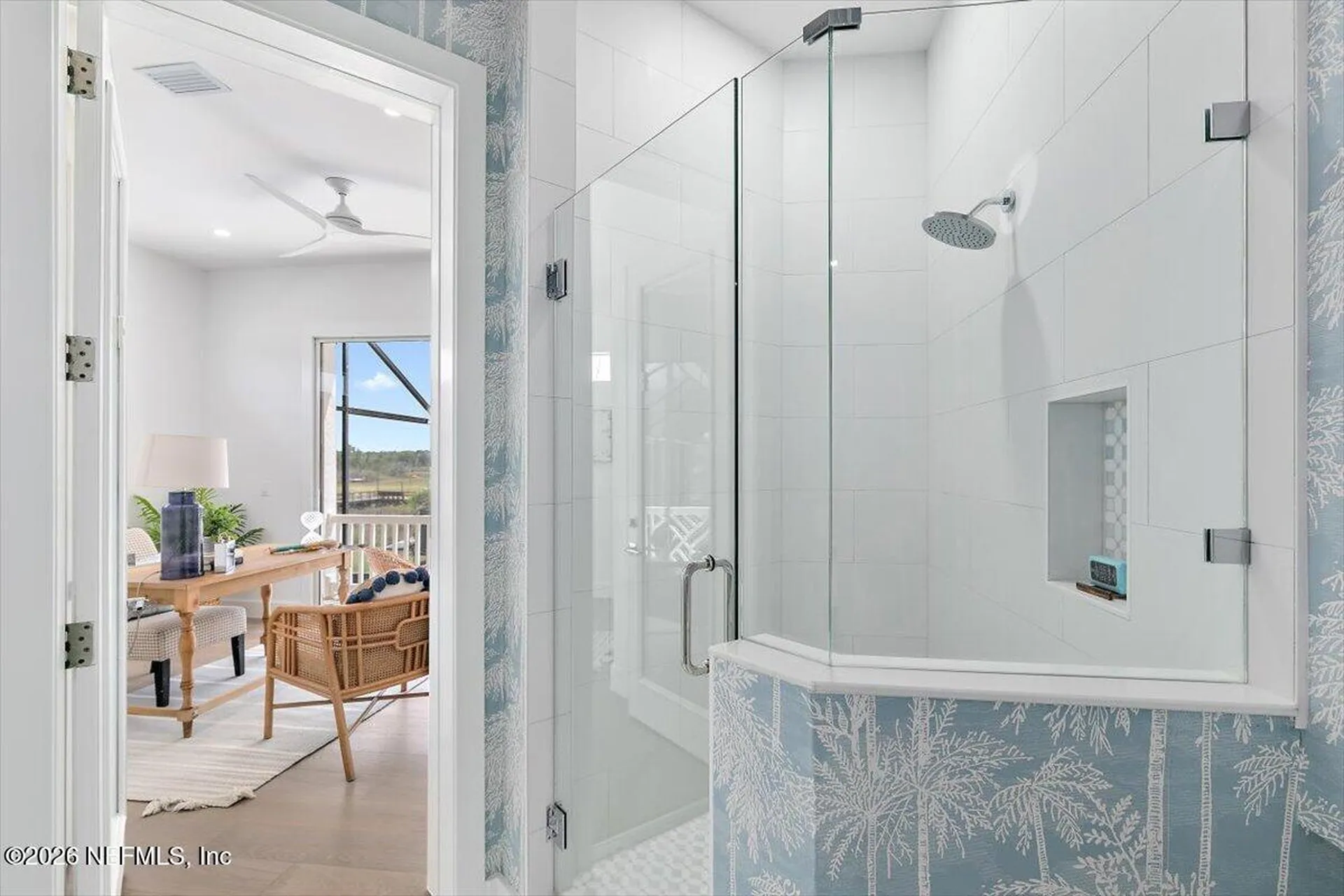 350 N Roscoe Boulevard Ponte Vedra Beach FL 32082
