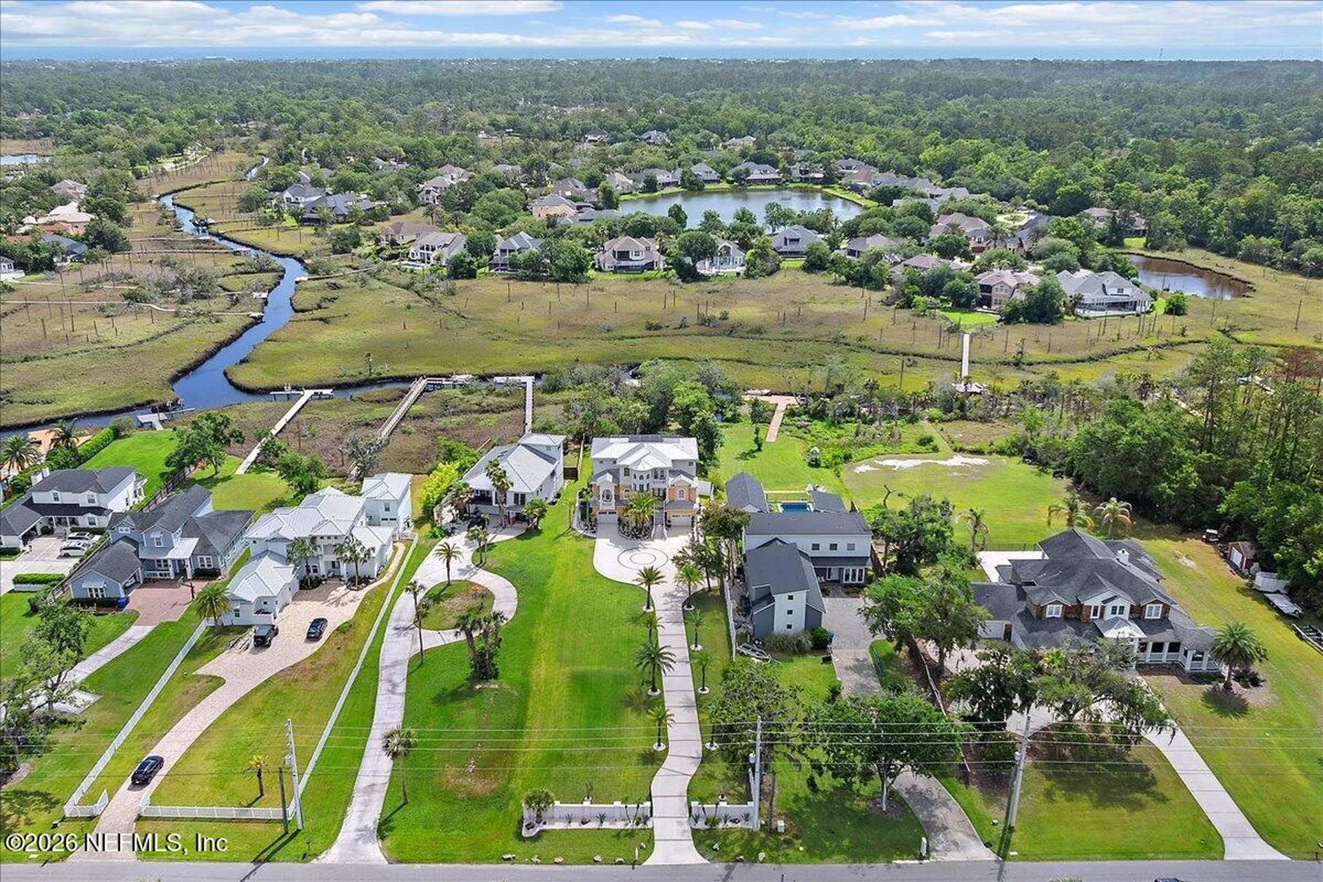 350 N Roscoe Boulevard Ponte Vedra Beach FL 32082