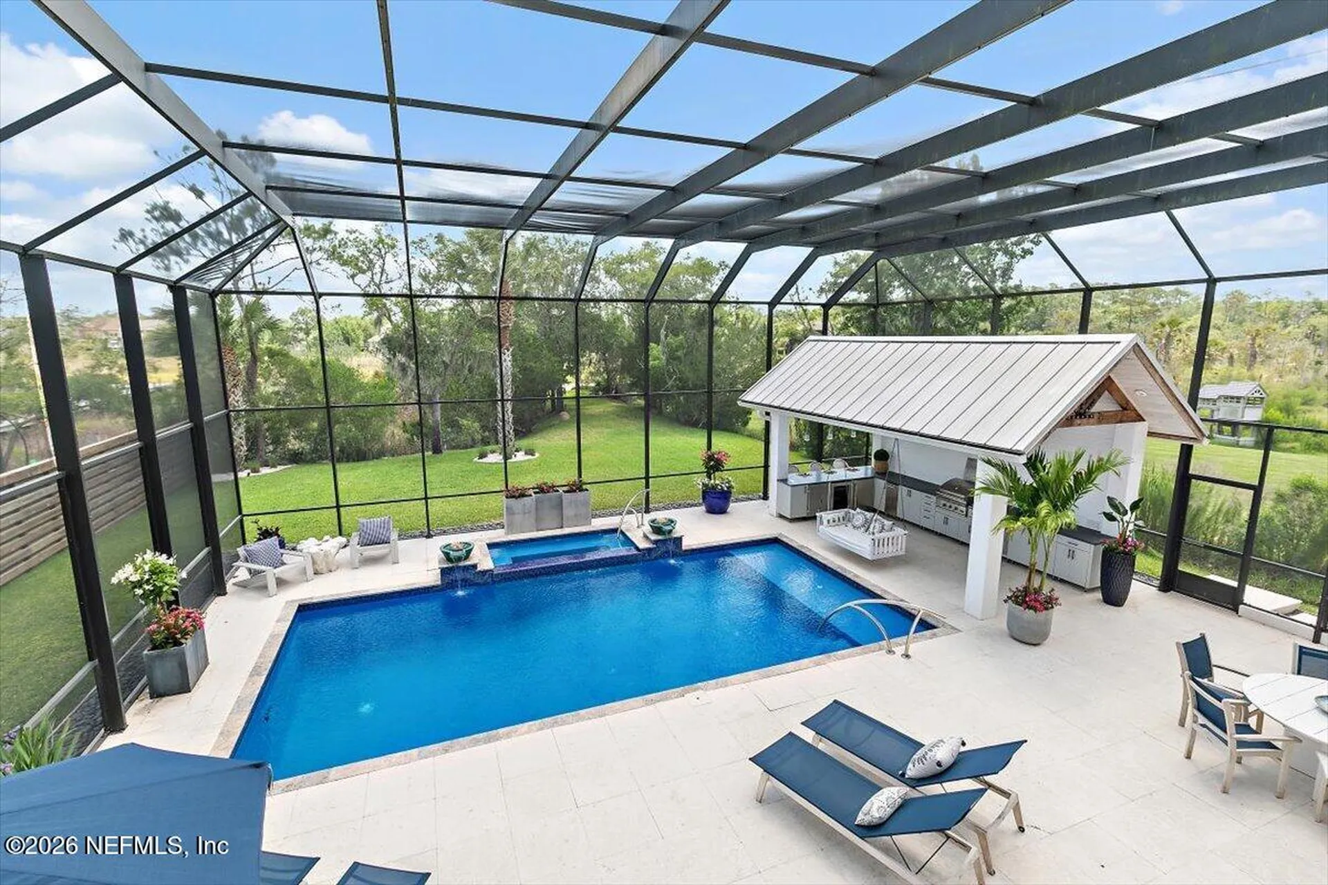 350 N Roscoe Boulevard Ponte Vedra Beach FL 32082