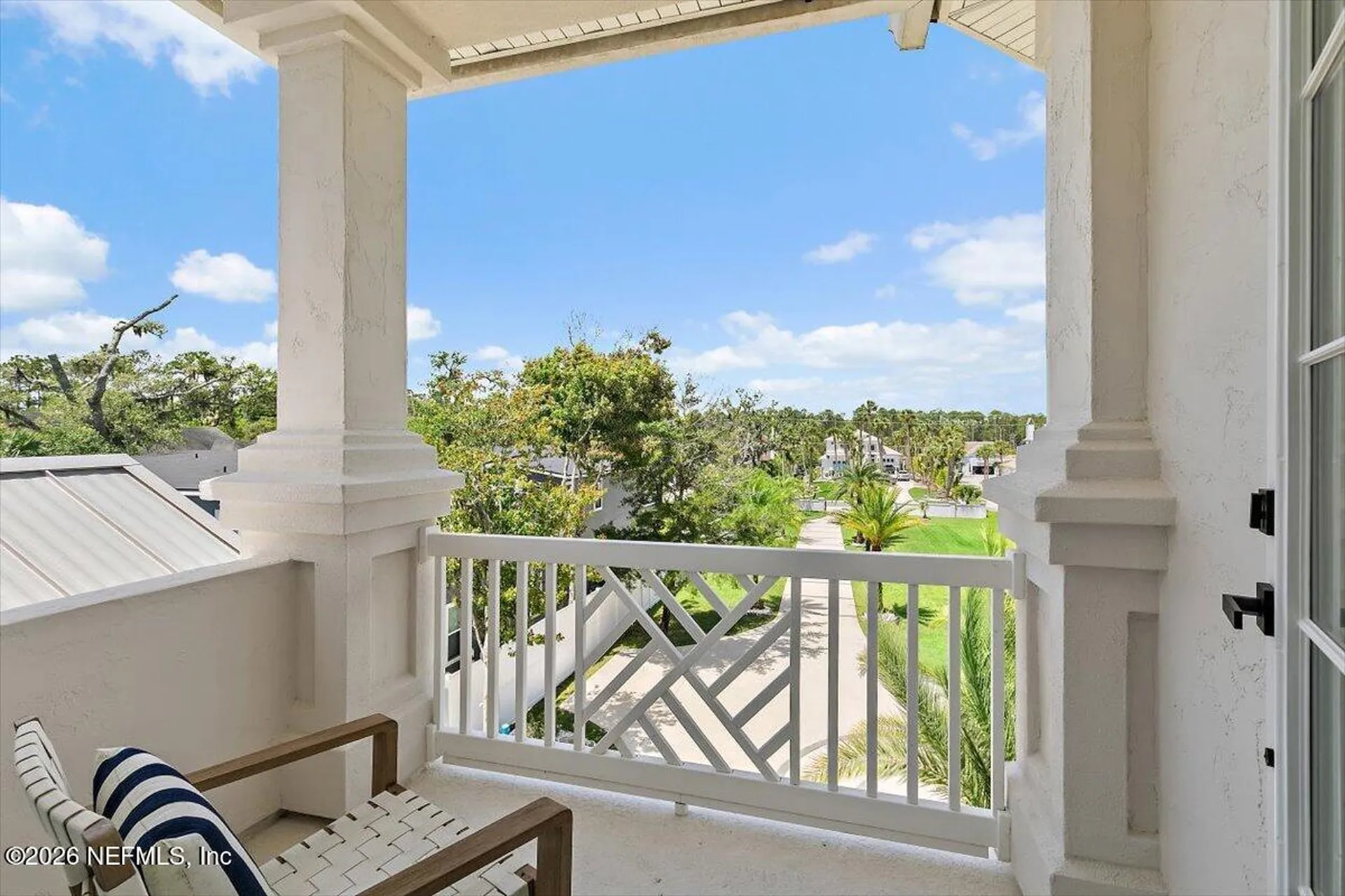 350 N Roscoe Boulevard Ponte Vedra Beach FL 32082