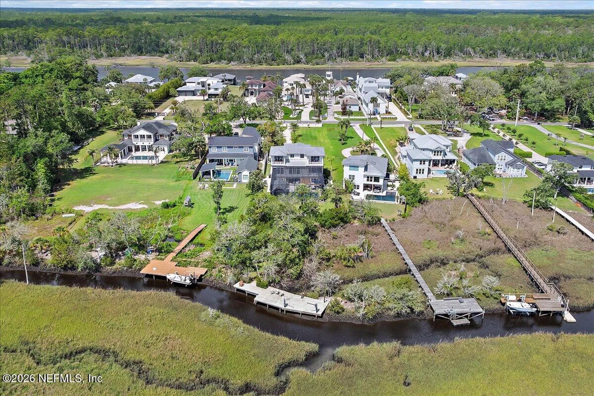 350 N Roscoe Boulevard Ponte Vedra Beach FL 32082