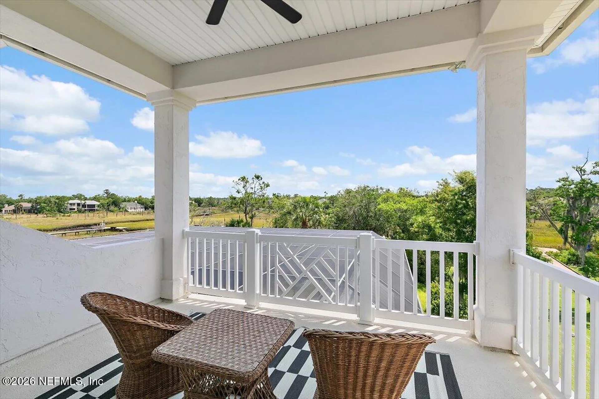350 N Roscoe Boulevard Ponte Vedra Beach FL 32082