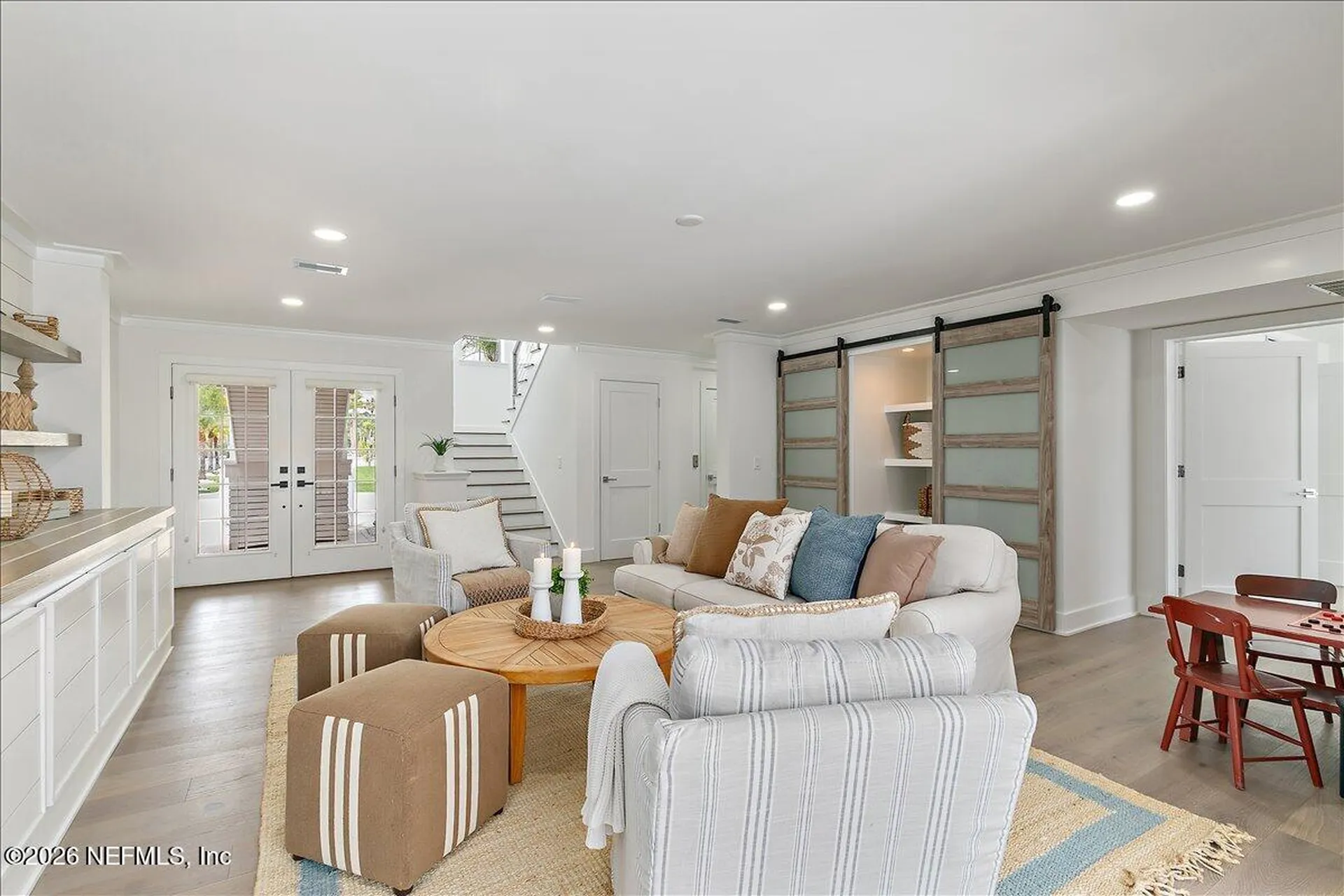 350 N Roscoe Boulevard Ponte Vedra Beach FL 32082