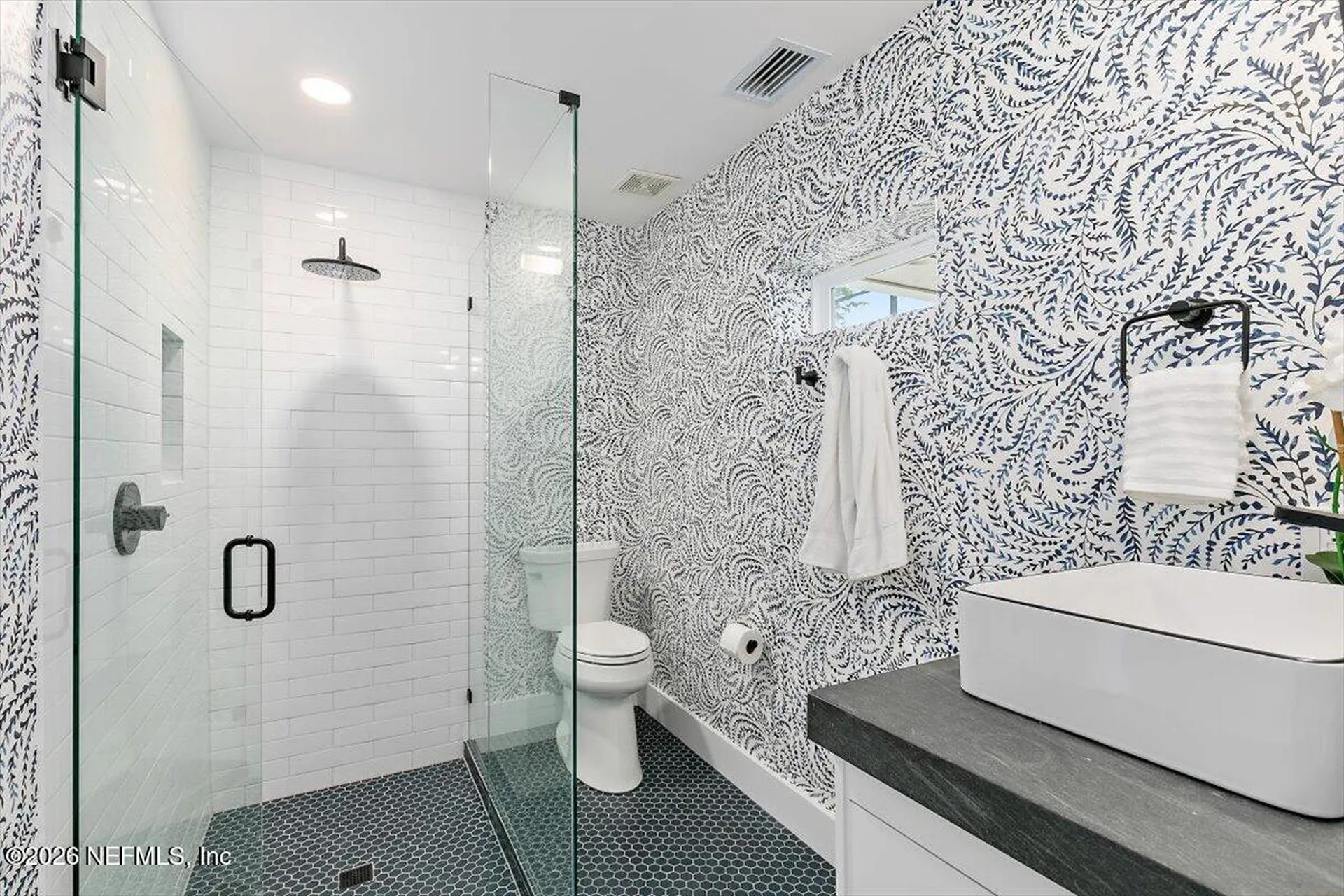 350 N Roscoe Boulevard Ponte Vedra Beach FL 32082