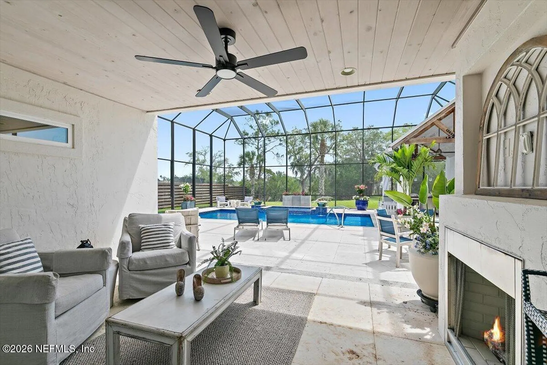 350 N Roscoe Boulevard Ponte Vedra Beach FL 32082