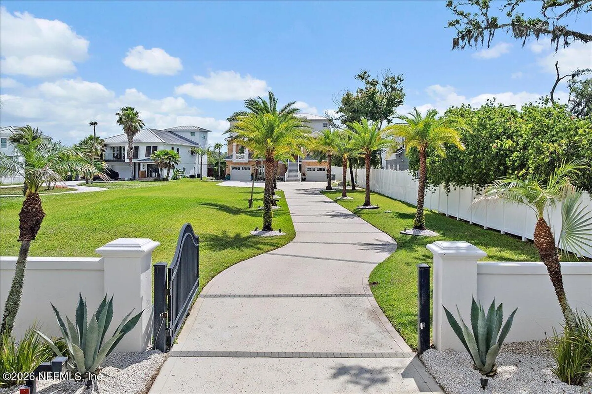 350 N Roscoe Boulevard Ponte Vedra Beach FL 32082