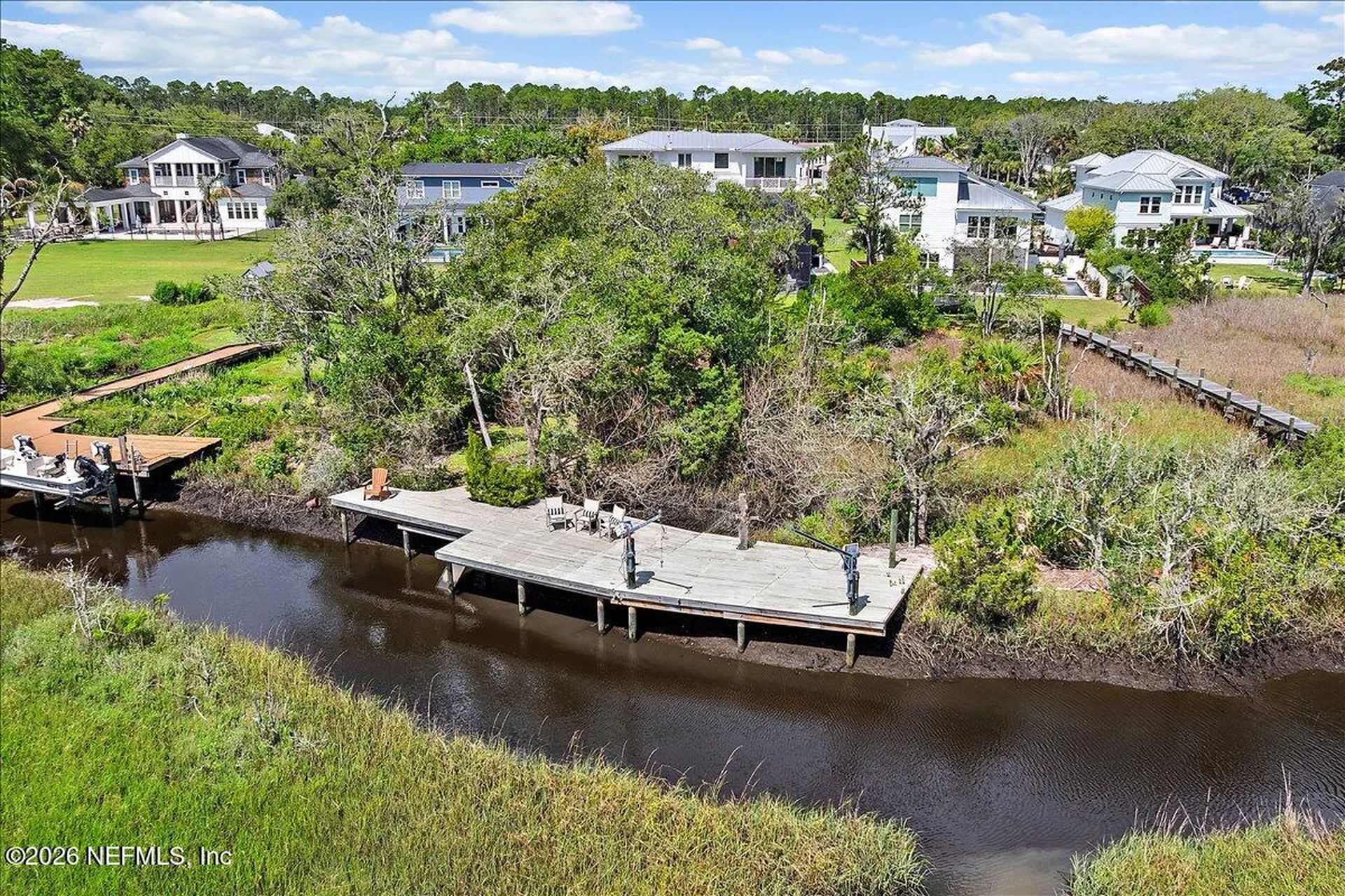 350 N Roscoe Boulevard Ponte Vedra Beach FL 32082