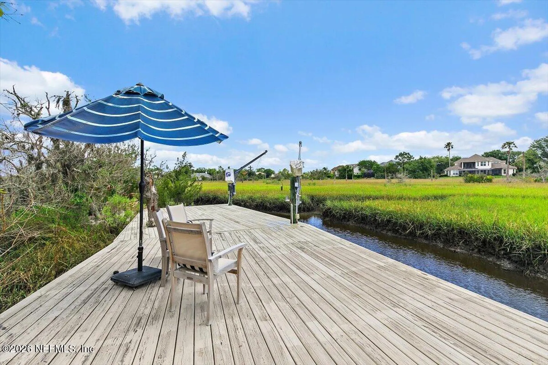 350 N Roscoe Boulevard Ponte Vedra Beach FL 32082