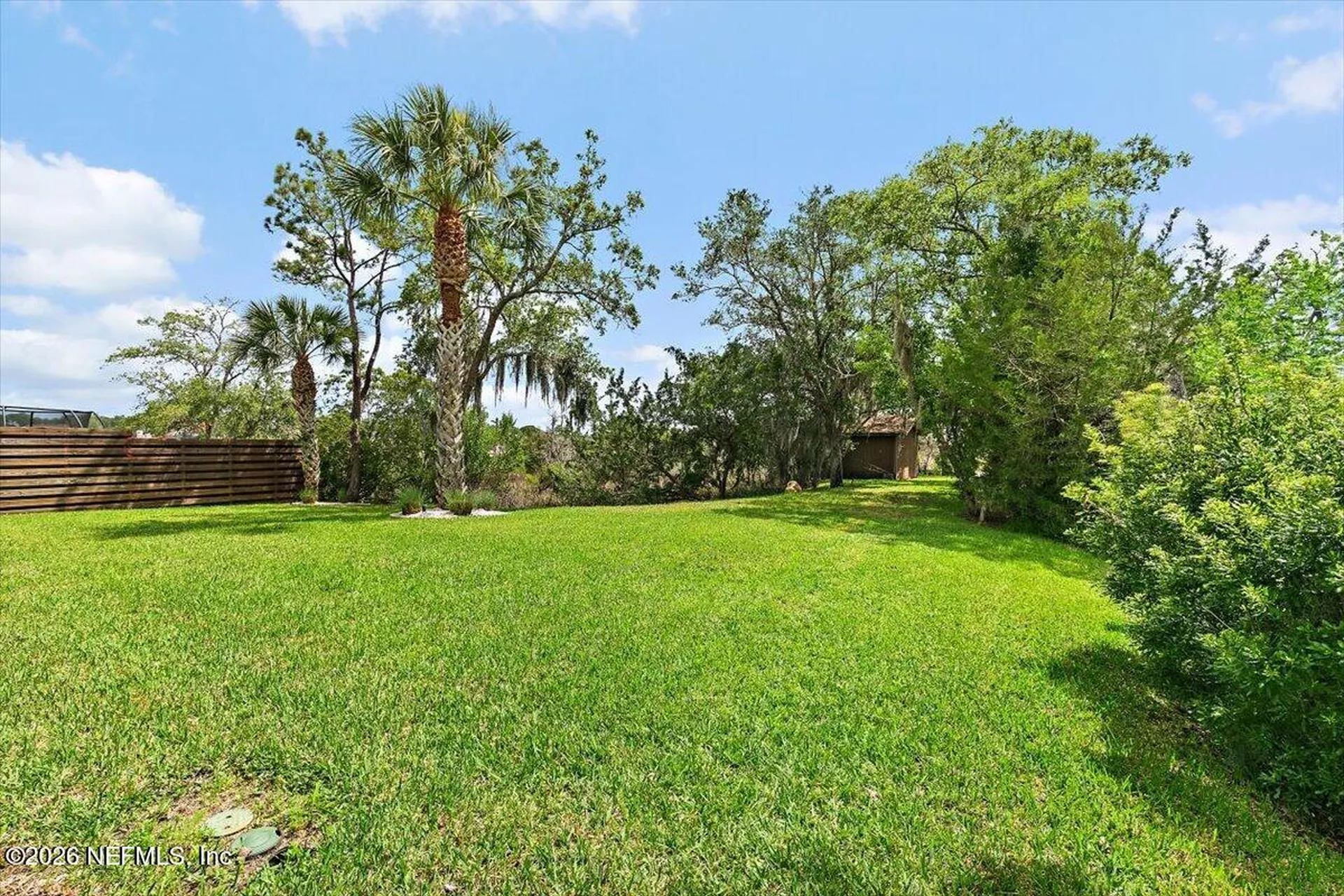 350 N Roscoe Boulevard Ponte Vedra Beach FL 32082