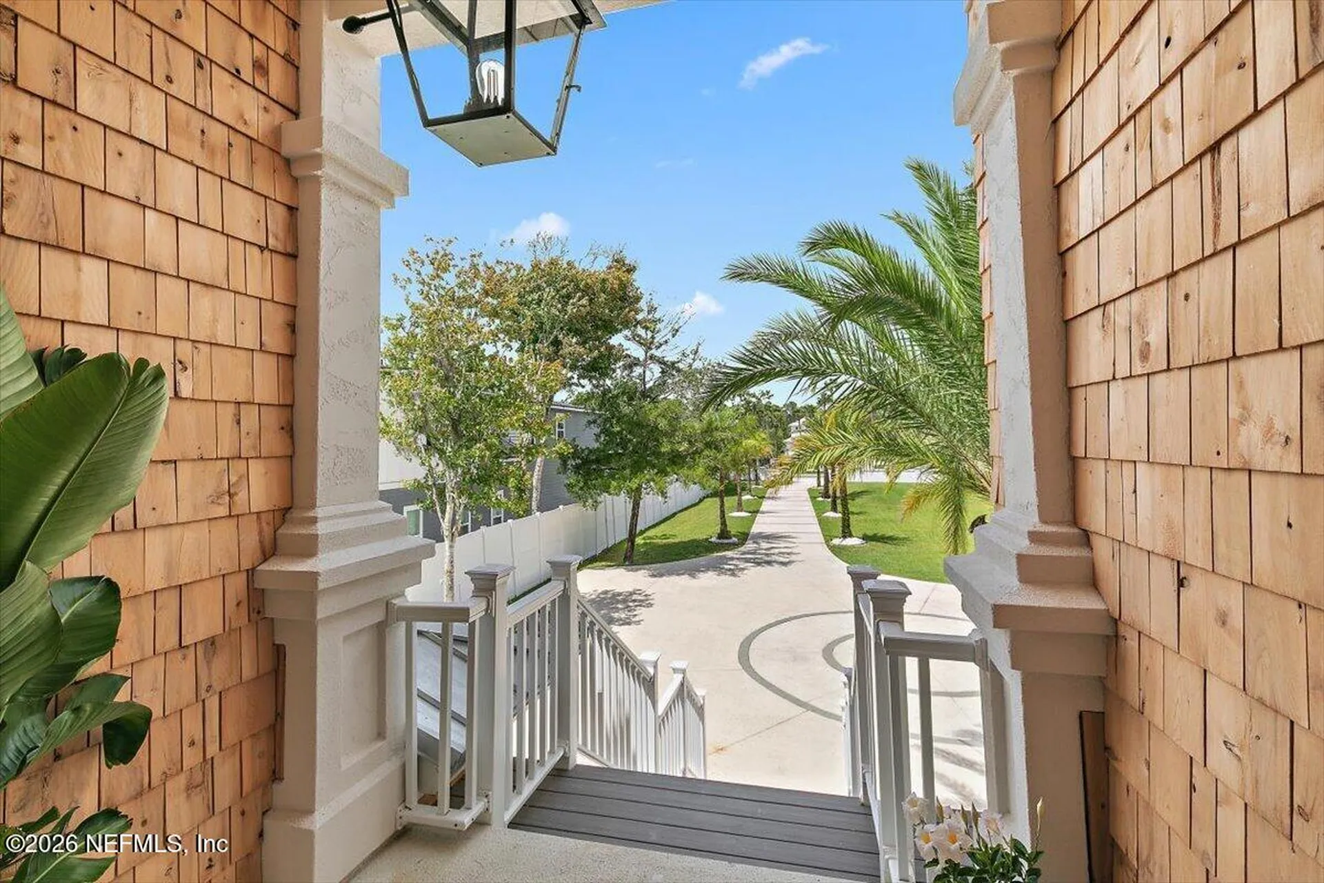 350 N Roscoe Boulevard Ponte Vedra Beach FL 32082