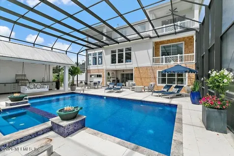 350 N Roscoe Boulevard Ponte Vedra Beach FL 32082