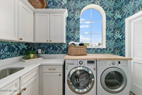 350 N Roscoe Boulevard Ponte Vedra Beach FL 32082