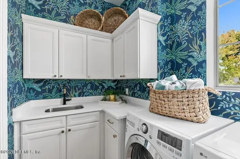 350 N Roscoe Boulevard Ponte Vedra Beach FL 32082