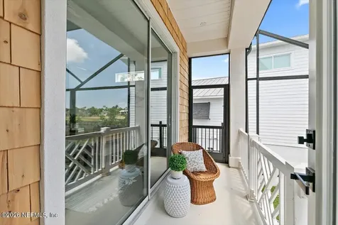 350 N Roscoe Boulevard Ponte Vedra Beach FL 32082