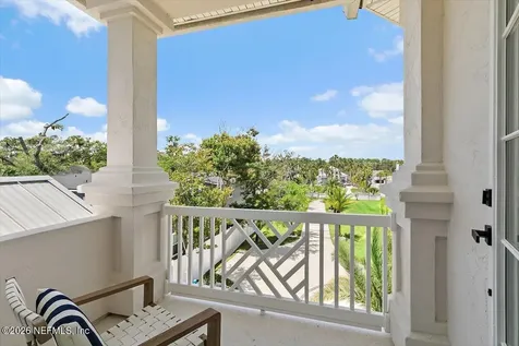 350 N Roscoe Boulevard Ponte Vedra Beach FL 32082