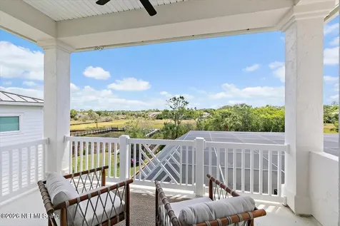 350 N Roscoe Boulevard Ponte Vedra Beach FL 32082