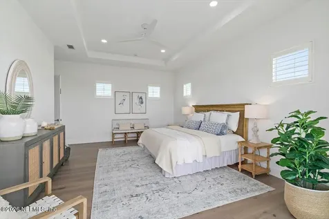 350 N Roscoe Boulevard Ponte Vedra Beach FL 32082