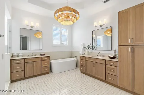 350 N Roscoe Boulevard Ponte Vedra Beach FL 32082