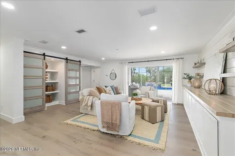 350 N Roscoe Boulevard Ponte Vedra Beach FL 32082