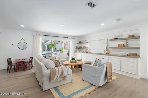 350 N Roscoe Boulevard Ponte Vedra Beach FL 32082