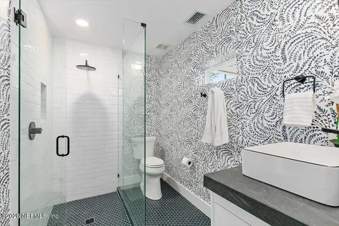 350 N Roscoe Boulevard Ponte Vedra Beach FL 32082