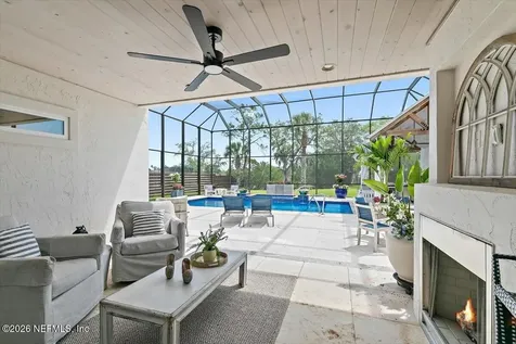 350 N Roscoe Boulevard Ponte Vedra Beach FL 32082