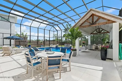 350 N Roscoe Boulevard Ponte Vedra Beach FL 32082