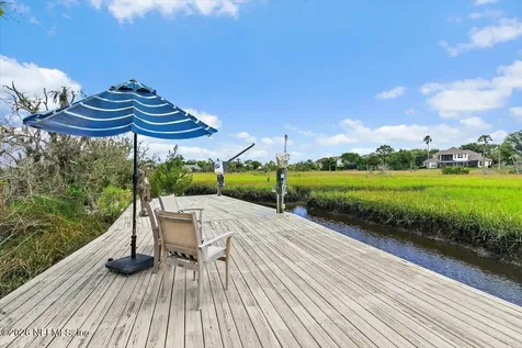 350 N Roscoe Boulevard Ponte Vedra Beach FL 32082