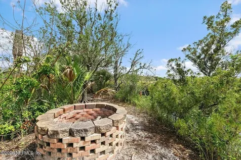 350 N Roscoe Boulevard Ponte Vedra Beach FL 32082