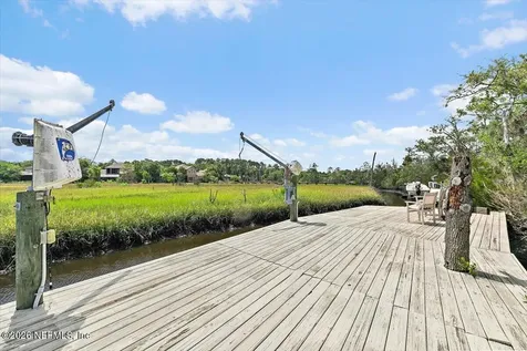 350 N Roscoe Boulevard Ponte Vedra Beach FL 32082