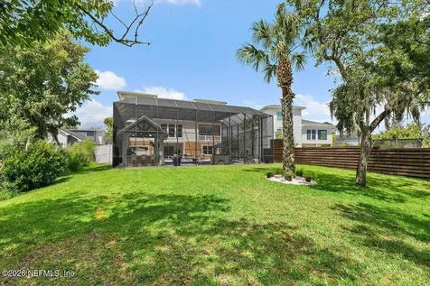 350 N Roscoe Boulevard Ponte Vedra Beach FL 32082