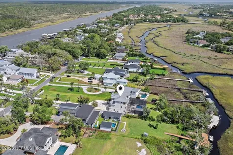 350 N Roscoe Boulevard Ponte Vedra Beach FL 32082