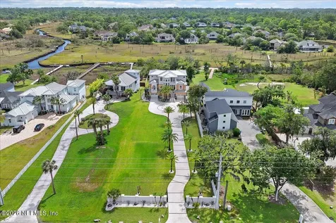 350 N Roscoe Boulevard Ponte Vedra Beach FL 32082