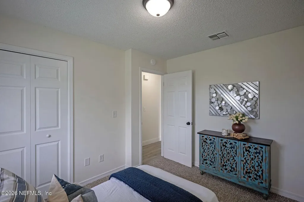 3219 Summerset Drive Orange Park FL 32065
