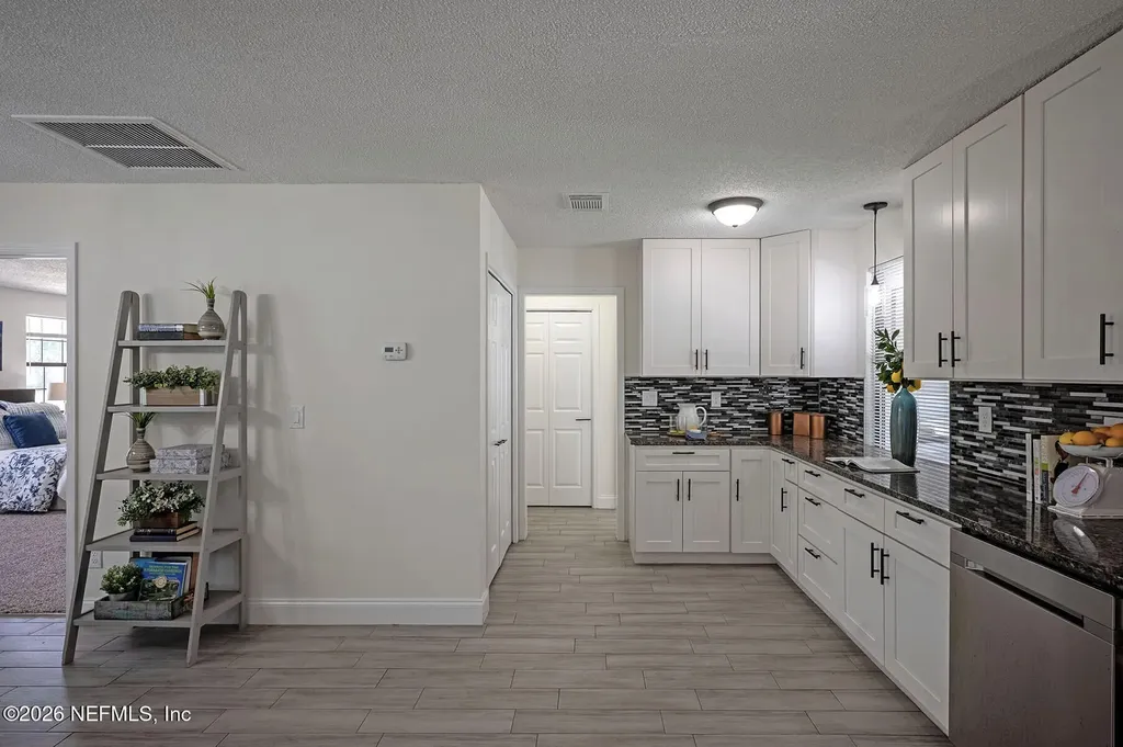 3219 Summerset Drive Orange Park FL 32065