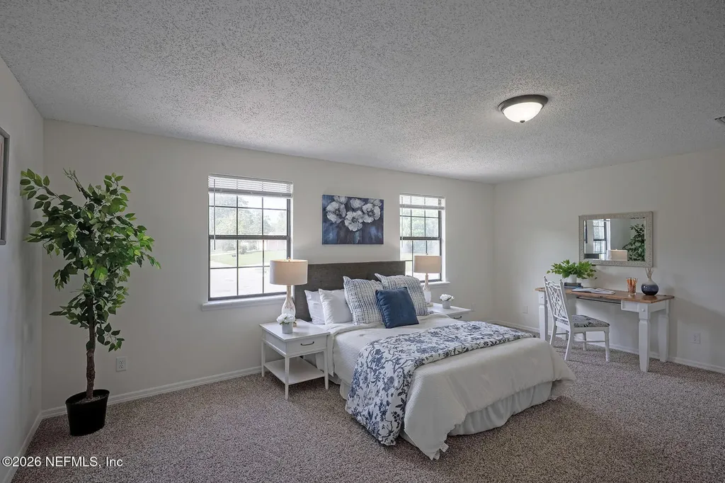 3219 Summerset Drive Orange Park FL 32065