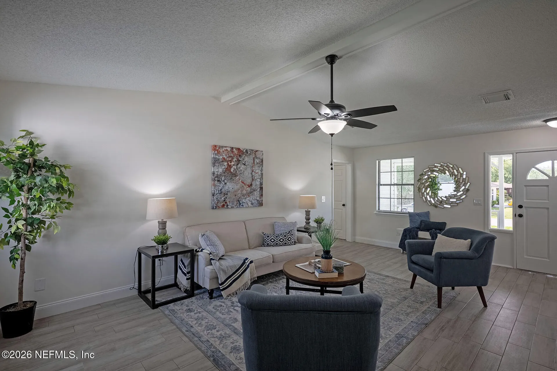 3219 Summerset Drive Orange Park FL 32065