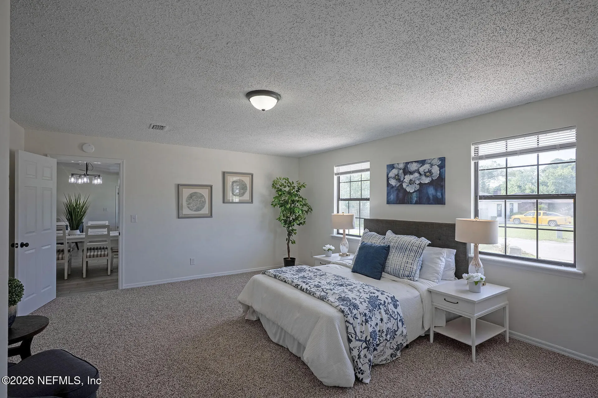 3219 Summerset Drive Orange Park FL 32065