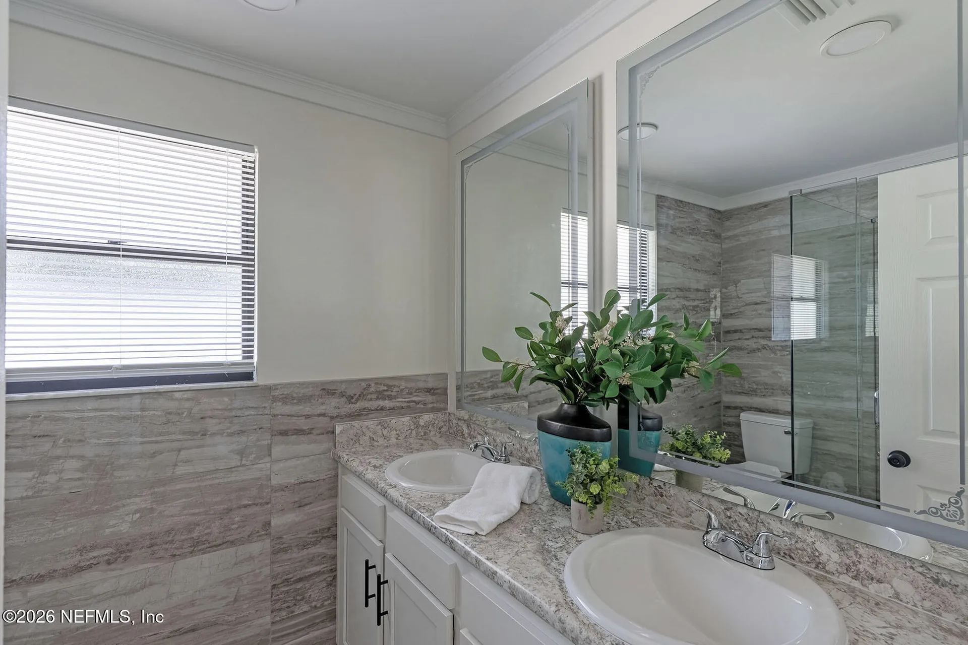 3219 Summerset Drive Orange Park FL 32065