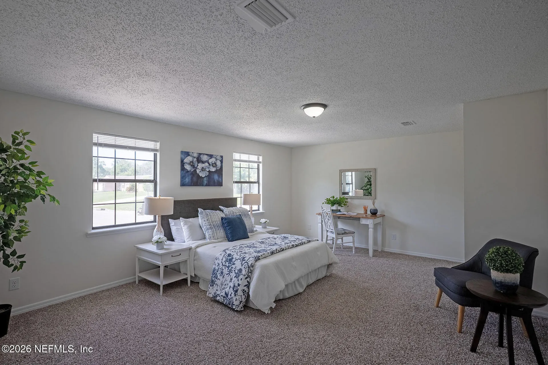 3219 Summerset Drive Orange Park FL 32065