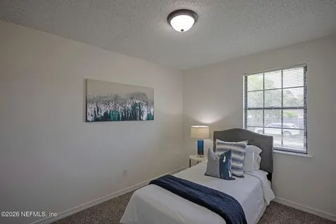 3219 Summerset Drive Orange Park FL 32065