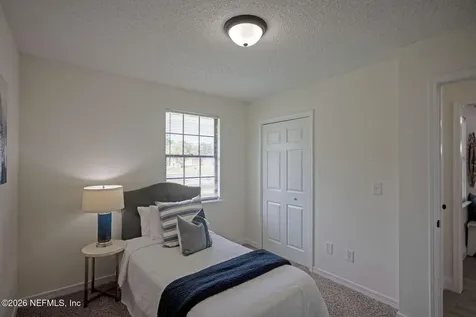 3219 Summerset Drive Orange Park FL 32065