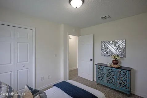 3219 Summerset Drive Orange Park FL 32065