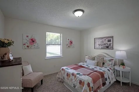 3219 Summerset Drive Orange Park FL 32065