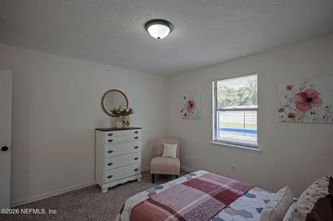 3219 Summerset Drive Orange Park FL 32065