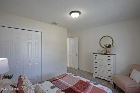 3219 Summerset Drive Orange Park FL 32065