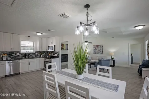 3219 Summerset Drive Orange Park FL 32065