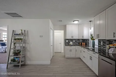 3219 Summerset Drive Orange Park FL 32065