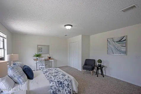 3219 Summerset Drive Orange Park FL 32065