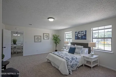 3219 Summerset Drive Orange Park FL 32065
